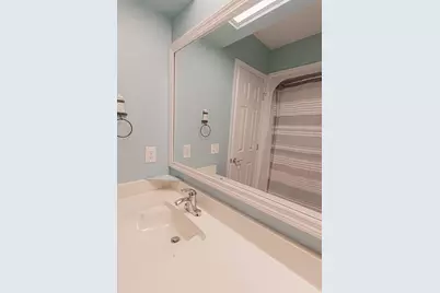 33 Shadow Moss Pl. #Unit 33, North Myrtle Beach, SC 29582 - Photo 33