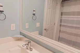33 Shadow Moss Pl, North Myrtle Beach, SC 29582 - Photo 33