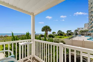 3701 S Ocean Blvd, North Myrtle Beach, SC 29582 - Photo 23