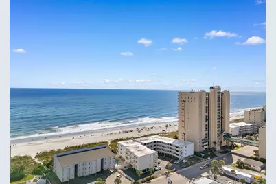 3701 S Ocean Blvd. #104, North Myrtle Beach, SC 29582 - Photo 33