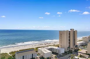 3701 S Ocean Blvd, North Myrtle Beach, SC 29582 - Photo 33