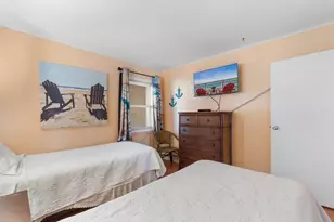 3701 S Ocean Blvd, North Myrtle Beach, SC 29582 - Photo 19