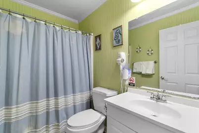 3701 S Ocean Blvd. #104, North Myrtle Beach, SC 29582 - Photo 21