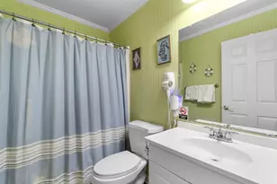 3701 S Ocean Blvd, North Myrtle Beach, SC 29582 - Photo 21