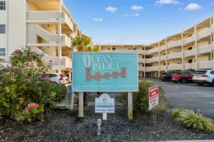 3701 S Ocean Blvd, North Myrtle Beach, SC 29582 - Photo 37