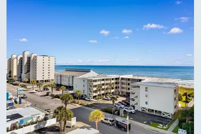 3701 S Ocean Blvd. #104, North Myrtle Beach, SC 29582 - Photo 31