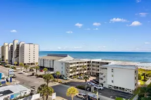 3701 S Ocean Blvd, North Myrtle Beach, SC 29582 - Photo 31