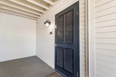 3701 S Ocean Blvd. #104, North Myrtle Beach, SC 29582 - Photo 27