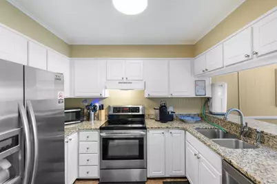 3701 S Ocean Blvd. #104, North Myrtle Beach, SC 29582 - Photo 5