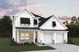 7725 Vicino Path, Myrtle Beach, SC 29572 - Photo 1