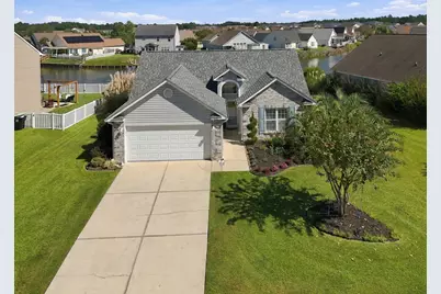 1132 Great Lakes Circle, Myrtle Beach, SC 29588 - Photo 1