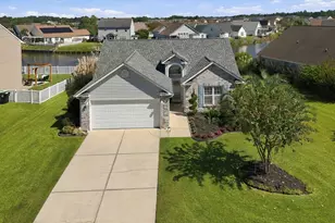 1132 Great Lakes Cir, Myrtle Beach, SC 29588 - Photo 1