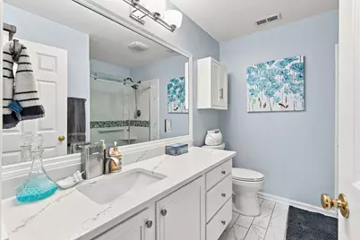 1132 Great Lakes Circle, Myrtle Beach, SC 29588 - Photo 17