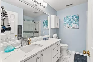 1132 Great Lakes Cir, Myrtle Beach, SC 29588 - Photo 17