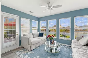 1132 Great Lakes Cir, Myrtle Beach, SC 29588 - Photo 13