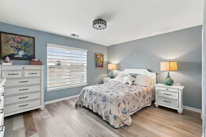 1132 Great Lakes Circle, Myrtle Beach, SC 29588 - Photo 15