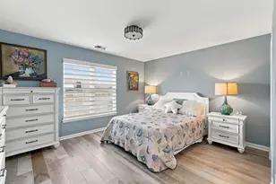 1132 Great Lakes Cir, Myrtle Beach, SC 29588 - Photo 15