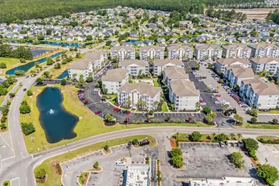90 Ella Kinley Circle #303, Myrtle Beach, SC 29588 - Photo 3
