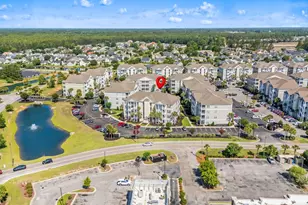 90 Ella Kinley Cir, Myrtle Beach, SC 29588 - Photo 47