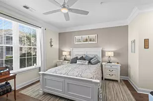 90 Ella Kinley Cir, Myrtle Beach, SC 29588 - Photo 33