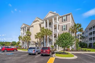90 Ella Kinley Cir, Myrtle Beach, SC 29588 - Photo 43