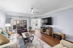 90 Ella Kinley Cir, Myrtle Beach, SC 29588 - Photo 13