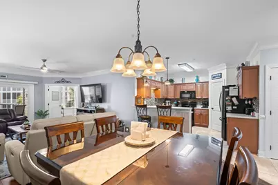 90 Ella Kinley Circle #303, Myrtle Beach, SC 29588 - Photo 27