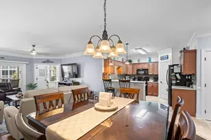 90 Ella Kinley Cir, Myrtle Beach, SC 29588 - Photo 27