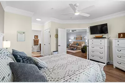 90 Ella Kinley Circle #303, Myrtle Beach, SC 29588 - Photo 35