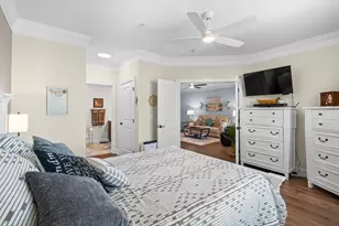 90 Ella Kinley Cir, Myrtle Beach, SC 29588 - Photo 35