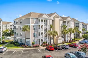 90 Ella Kinley Cir, Myrtle Beach, SC 29588 - Photo 7