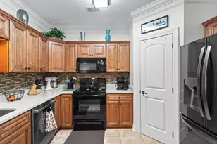 90 Ella Kinley Cir, Myrtle Beach, SC 29588 - Photo 21