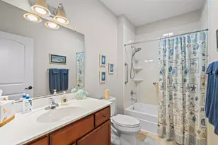 90 Ella Kinley Cir, Myrtle Beach, SC 29588 - Photo 41