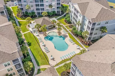 90 Ella Kinley Circle #303, Myrtle Beach, SC 29588 - Photo 51