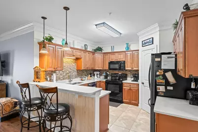 90 Ella Kinley Circle #303, Myrtle Beach, SC 29588 - Photo 17