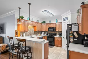 90 Ella Kinley Cir, Myrtle Beach, SC 29588 - Photo 17