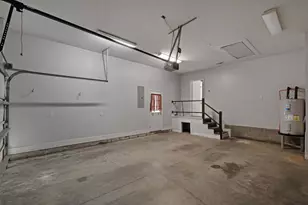 2371 Covington Dr, Myrtle Beach, SC 29579 - Photo 29