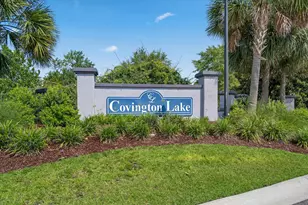 2371 Covington Dr, Myrtle Beach, SC 29579 - Photo 35