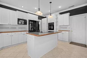 2371 Covington Dr, Myrtle Beach, SC 29579 - Photo 13