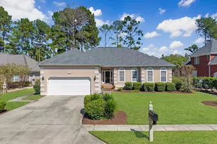2371 Covington Dr, Myrtle Beach, SC 29579 - Photo 1