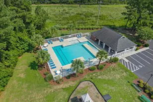 2371 Covington Dr, Myrtle Beach, SC 29579 - Photo 37