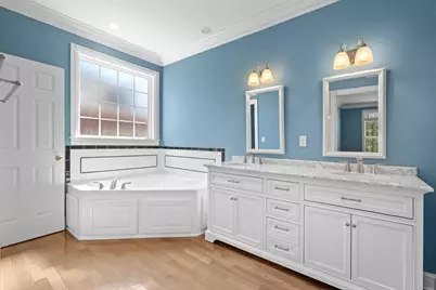 2371 Covington Dr., Myrtle Beach, SC 29579 - Photo 21