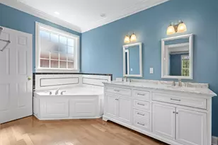 2371 Covington Dr, Myrtle Beach, SC 29579 - Photo 21