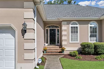 2371 Covington Dr., Myrtle Beach, SC 29579 - Photo 33