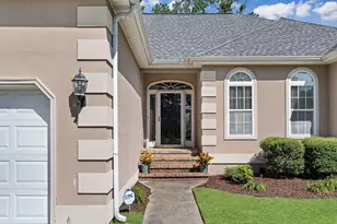 2371 Covington Dr, Myrtle Beach, SC 29579 - Photo 33
