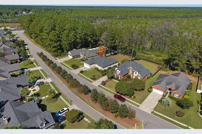 2371 Covington Dr., Myrtle Beach, SC 29579 - Photo 31