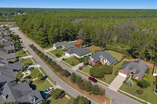 2371 Covington Dr, Myrtle Beach, SC 29579 - Photo 31