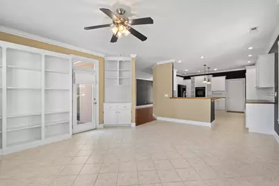 2371 Covington Dr., Myrtle Beach, SC 29579 - Photo 9