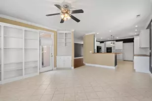 2371 Covington Dr, Myrtle Beach, SC 29579 - Photo 9