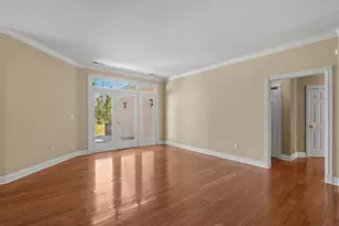 2371 Covington Dr, Myrtle Beach, SC 29579 - Photo 15